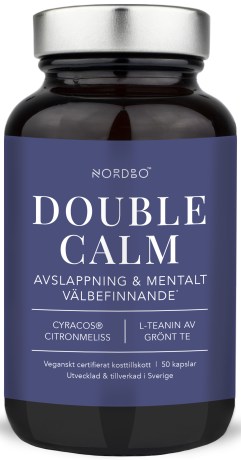 -localization-error-products-images-main-thumbnail- Nordbo Double Calm, 50 kapsler
