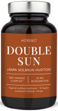 Nordbo Double Sun