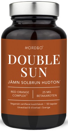 -localization-error-products-images-main-thumbnail- Nordbo Double Sun, 50 kapsler