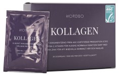 Nordbo Kollagen ASC
