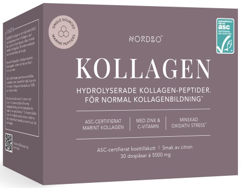 -localization-error-products-images-main-thumbnail- Nordbo Kollagen ASC, 30 doseringsposer