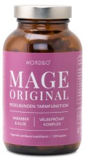 Nordbo Mage