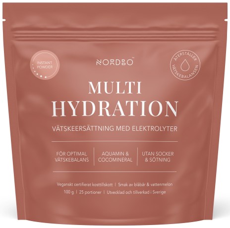 -localization-error-products-images-main-thumbnail- Nordbo Multi Hydration, Vandmelon / Bl�b�r, 100 g