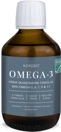 -localization-error-products-images-main-thumbnail- Nordbo Omega-3 ASC, 200 ml