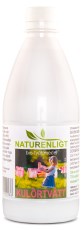 -localization-error-products-images-main-thumbnail- Naturenligt Vaskemiddel Kulrt, 500 ml