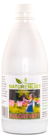 -localization-error-products-images-main-thumbnail- Naturenligt Vaskemiddel Kulrt, 500 ml