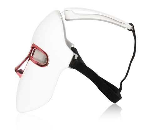 -localization-error-products-images-main-extra- 1