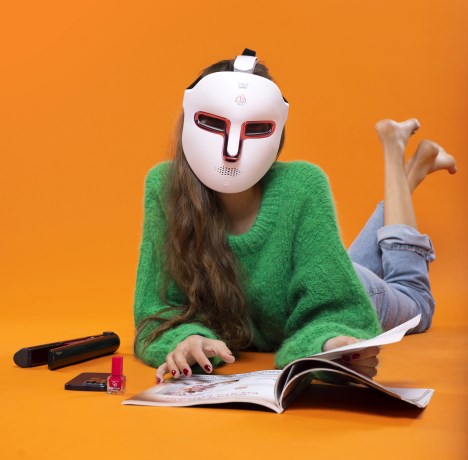 -localization-error-products-images-main-extra- 2