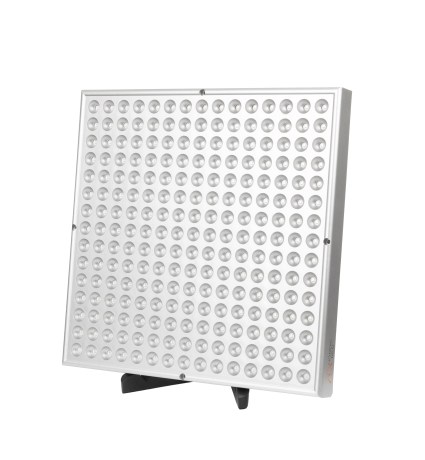 Nordic Red Wellness Light Panel,  - Nordic Red