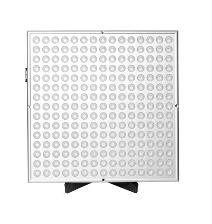 -localization-error-products-images-main-extra- 1