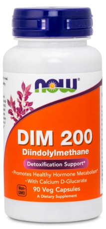 -localization-error-products-images-main-thumbnail- NOW DIM 200 Diindolylmethane, 90 kapsler