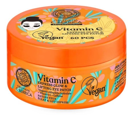 -localization-error-products-images-main-extra- 1