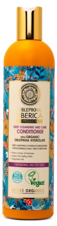 -localization-error-products-images-main-thumbnail- NS Oblepikha Siberica Conditioner Deep Cleansing and Care, 400 ml