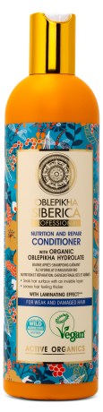 -localization-error-products-images-main-thumbnail- NS Oblepikha Siberica Conditioner Nutrition & Repair, 400 ml