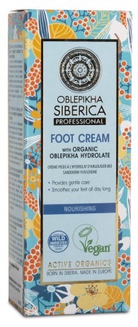 -localization-error-products-images-main-extra- 1