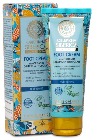 -localization-error-products-images-main-thumbnail- Natura Siberica Foot Cream, 75 ml