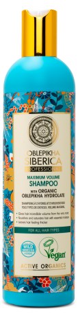 -localization-error-products-images-main-thumbnail- Natura Siberica Shampoo Maximum Volume, 400 ml