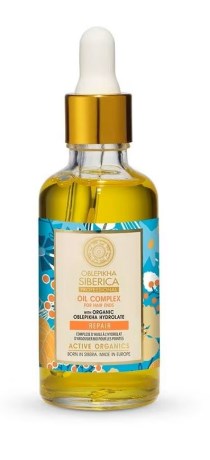 -localization-error-products-images-main-extra- 1