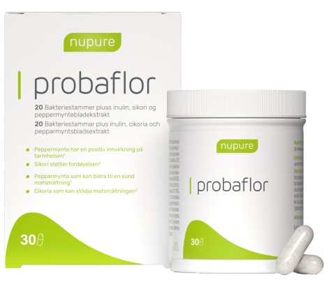 -localization-error-products-images-main-thumbnail- Nupure Probaflor, 30 kapsler