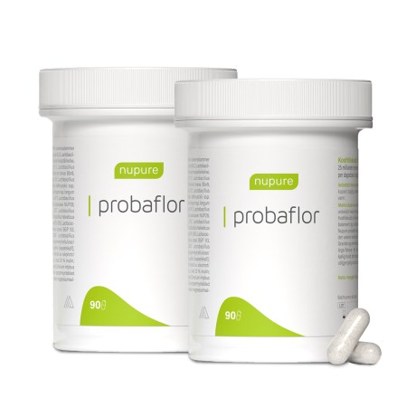 -localization-error-products-images-main-thumbnail- Nupure Probaflor, 90 kapsler
