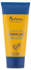 -localization-error-products-images-main-thumbnail- Nurme Body Lotion, 200 ml, Sea Buckthorn & Orange