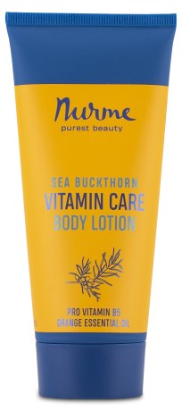 -localization-error-products-images-main-thumbnail- Nurme Body Lotion, 200 ml, Sea Buckthorn & Orange