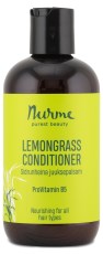 Nurme Conditioner Pro Vit B5