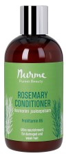 Nurme Rosemary Conditioner Pro Vit B5