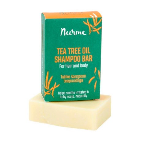 -localization-error-products-images-main-extra- 1