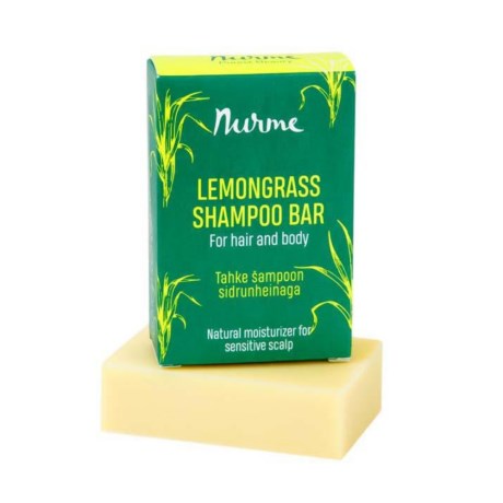 -localization-error-products-images-main-extra- 1