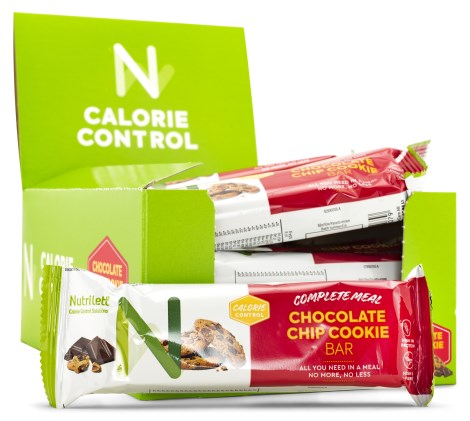 -localization-error-products-images-main-thumbnail- Nutrilett Smart Meal Bar, Chocolate Chip cookie, 20-pak