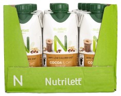 -localization-error-products-images-main-thumbnail- Nutrilett VLCD Shake, Cocoa & Oat, 12-pak