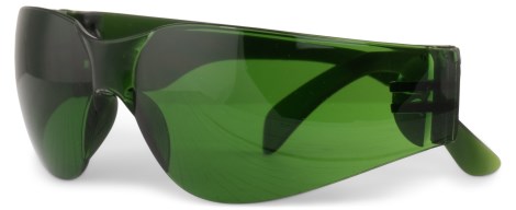 -localization-error-products-images-main-extra- 1