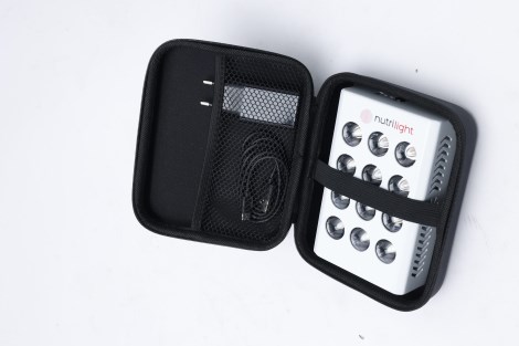 -localization-error-products-images-main-extra- 4