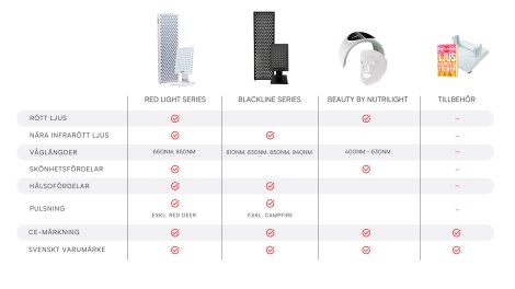 -localization-error-products-images-main-extra- 2