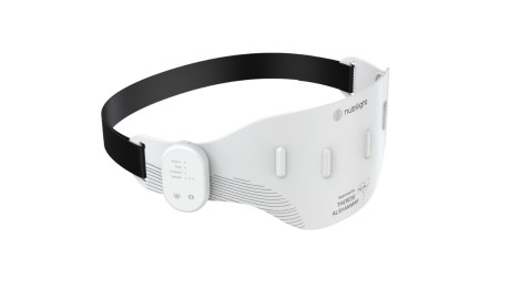 -localization-error-products-images-main-thumbnail- Nutrilight The Cobra, One Size, Hvid