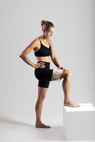 -localization-error-products-images-main-extra- 2