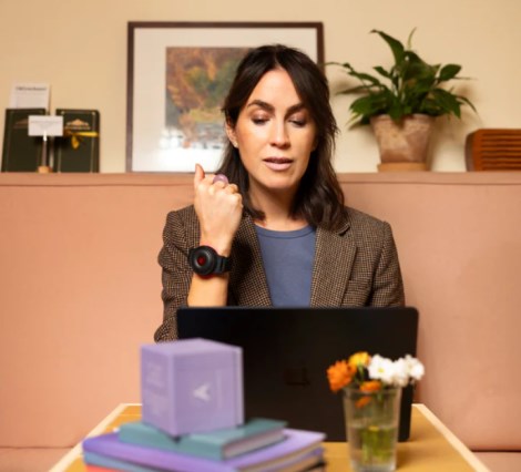 -localization-error-products-images-main-extra- 2