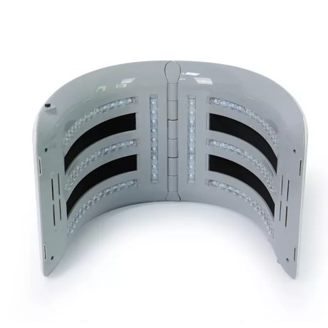 -localization-error-products-images-main-extra- 1