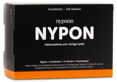 Nypozin