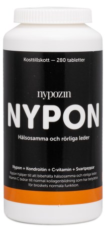 -localization-error-products-images-main-thumbnail- Nypozin, 280 tab