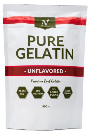 -localization-error-products-images-main-thumbnail- Nyttoteket Pure Gelatin, 500 g
