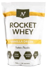-localization-error-products-images-main-thumbnail- Nyttoteket Rocket Whey, Vanilla Dream, 900 g