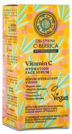 -localization-error-products-images-main-extra- 1