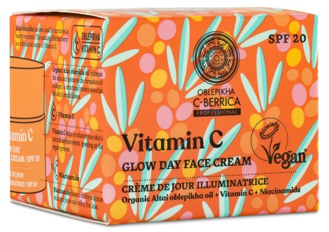 -localization-error-products-images-main-extra- 1