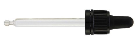 -localization-error-products-images-main-extra- 1