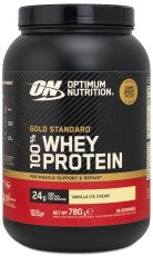 -localization-error-products-images-main-thumbnail- 100% Whey Gold Standard, Vanilla Ice Cream, 780 g