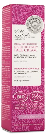 -localization-error-products-images-main-extra- 1