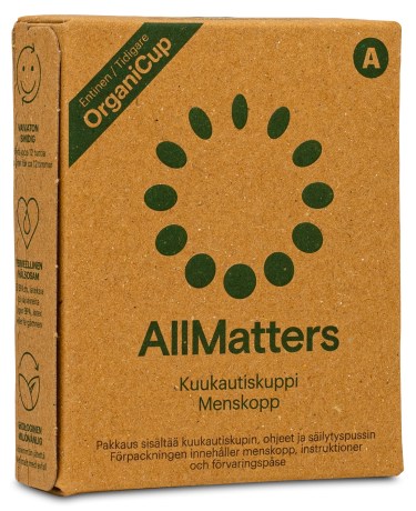 -localization-error-products-images-main-thumbnail- OrganiCup Menstruationskop, A-Kop