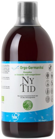 -localization-error-products-images-main-thumbnail- Orgo-Germanika Ny Tid, 1 L